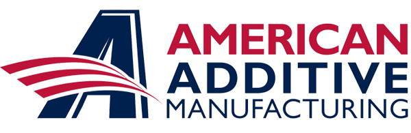 American Additive Manufacturing