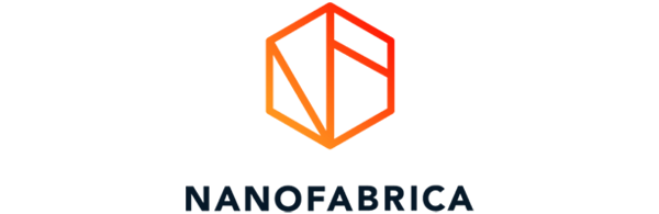 Nanofabrica