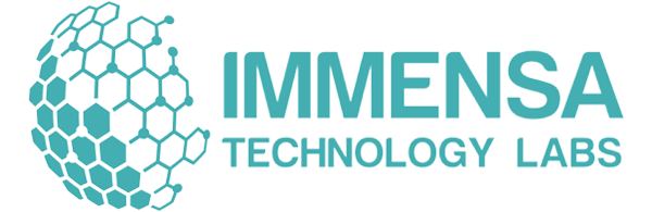 Immensa Technology Labs