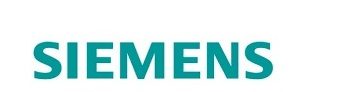 Siemens Industrial Turbomachinery AB