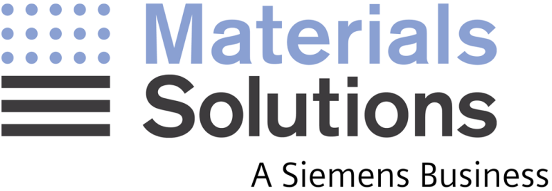Materials Solutions