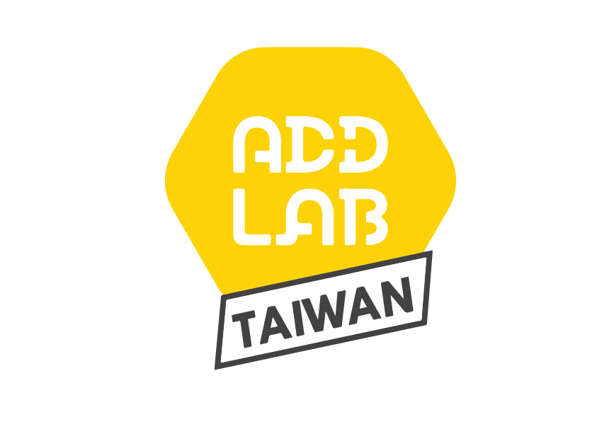 Add Lab Taïwan