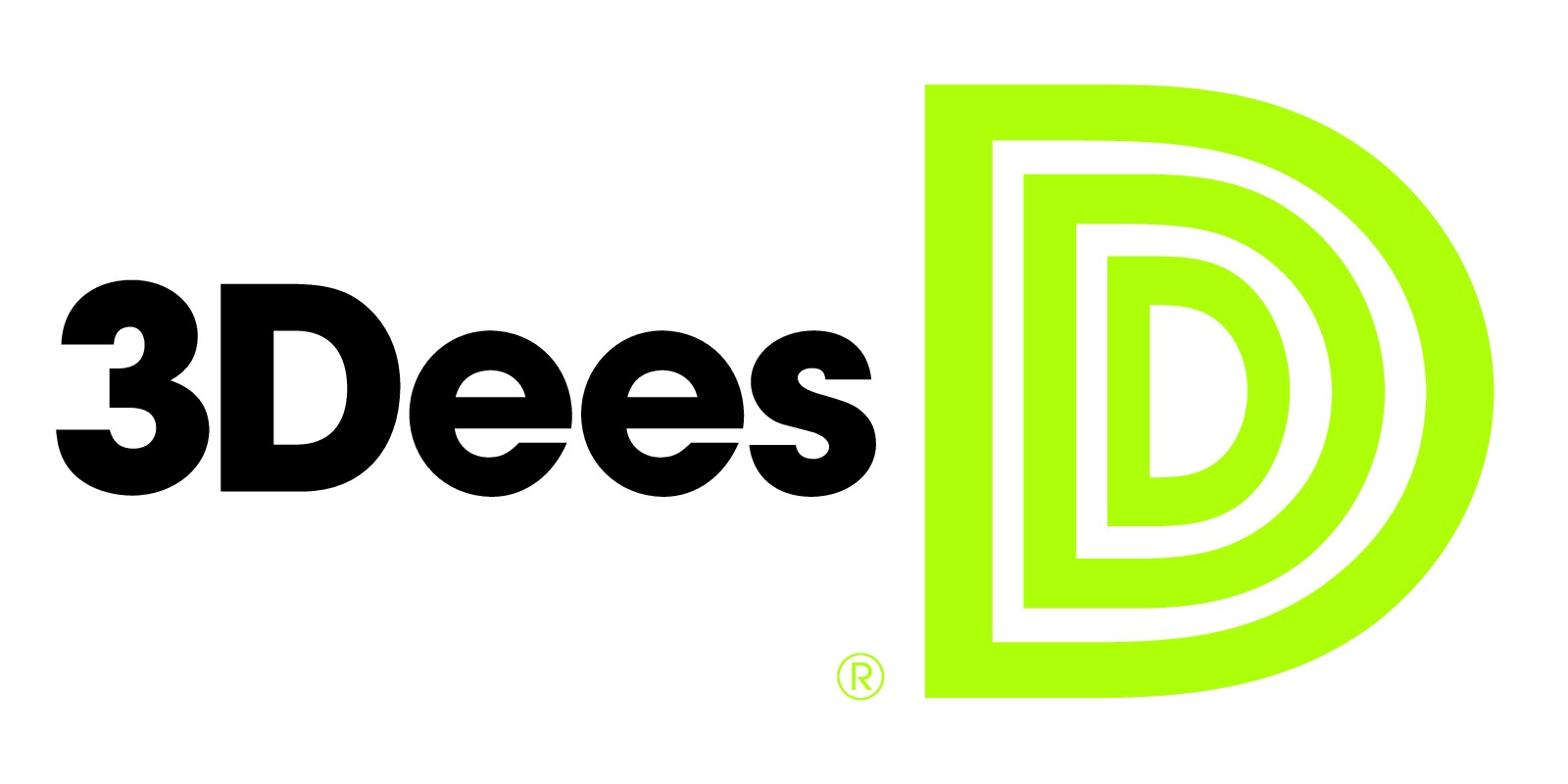 3Dees Industries s.r.o.