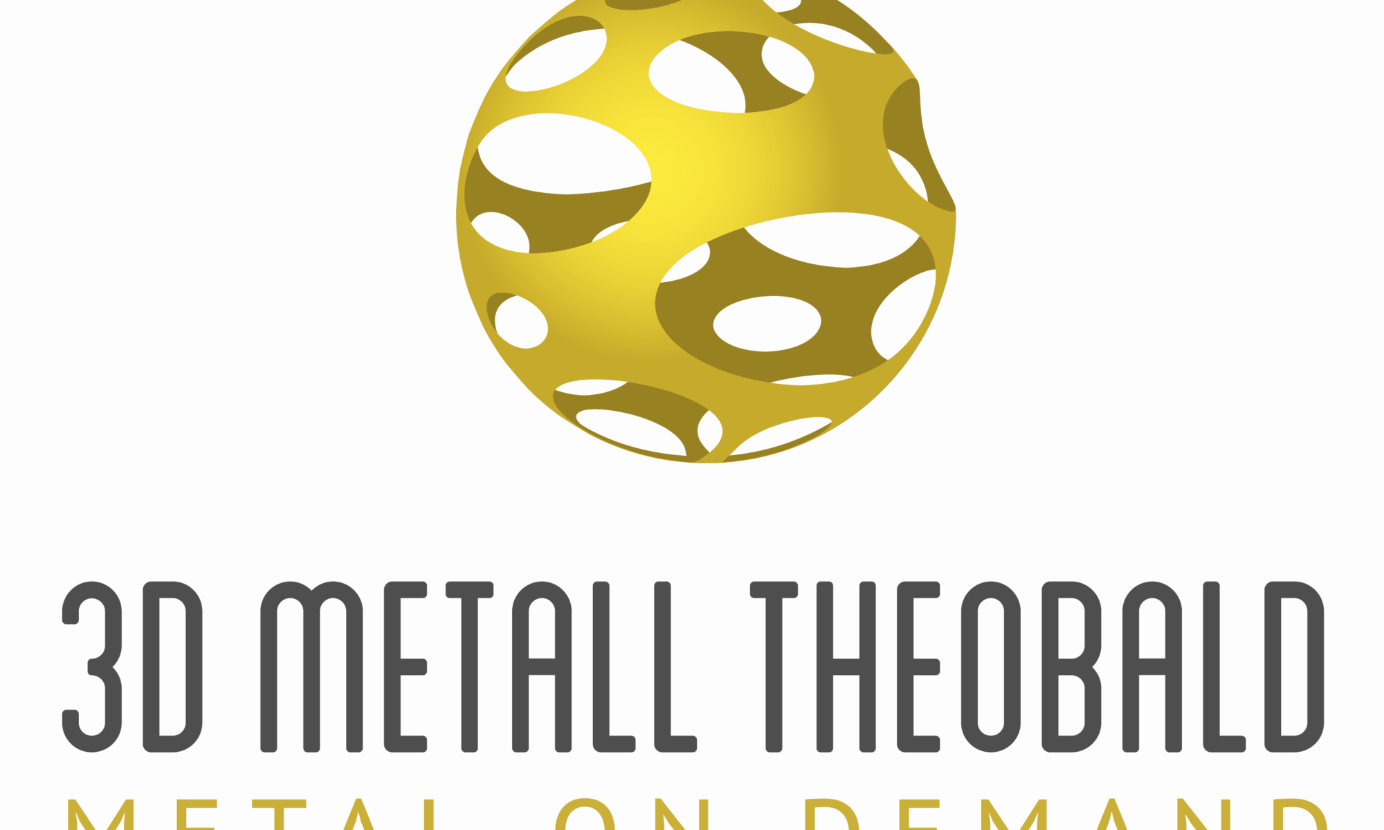 3D-Metall Theobald e.K.