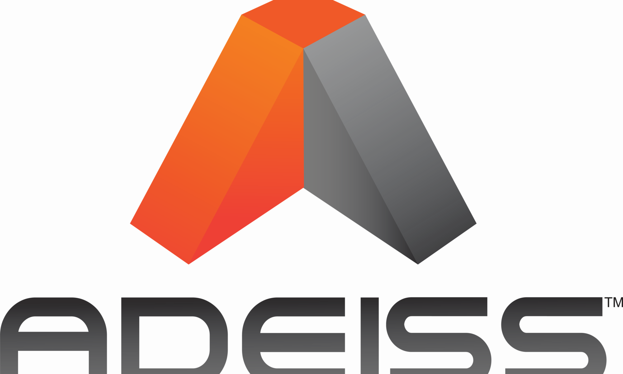 Additive Design in Surgical Solutions (ADEISS)