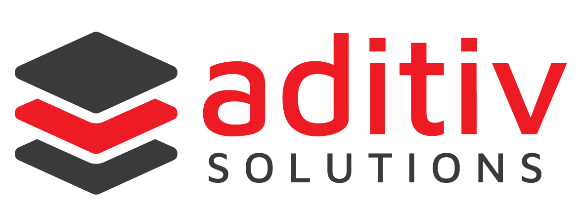 Additiv Solutions