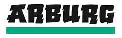 Arburg GmbH