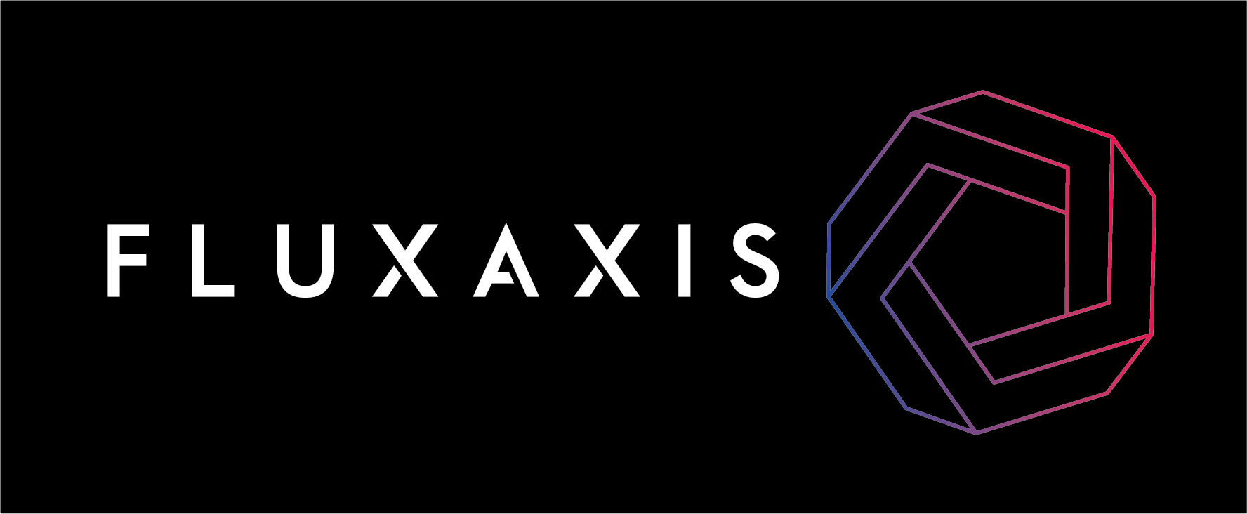 FLUXAXIS Ltd