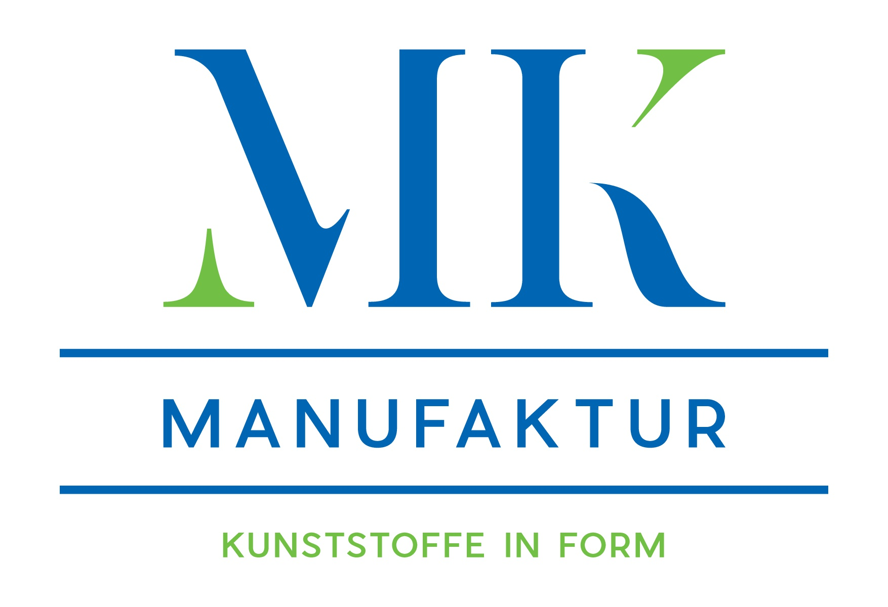 Münsterländer Kunststoff Manufaktur GmbH
