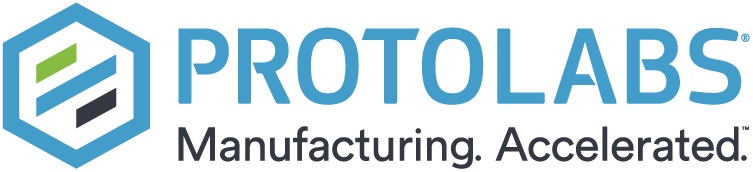 Protolabs GmbH Logo