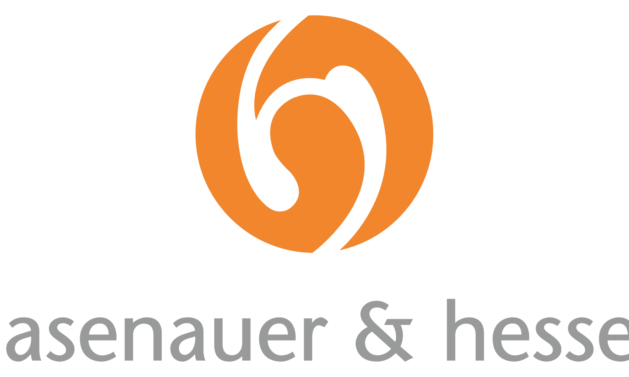 Hasenauer & Hesser